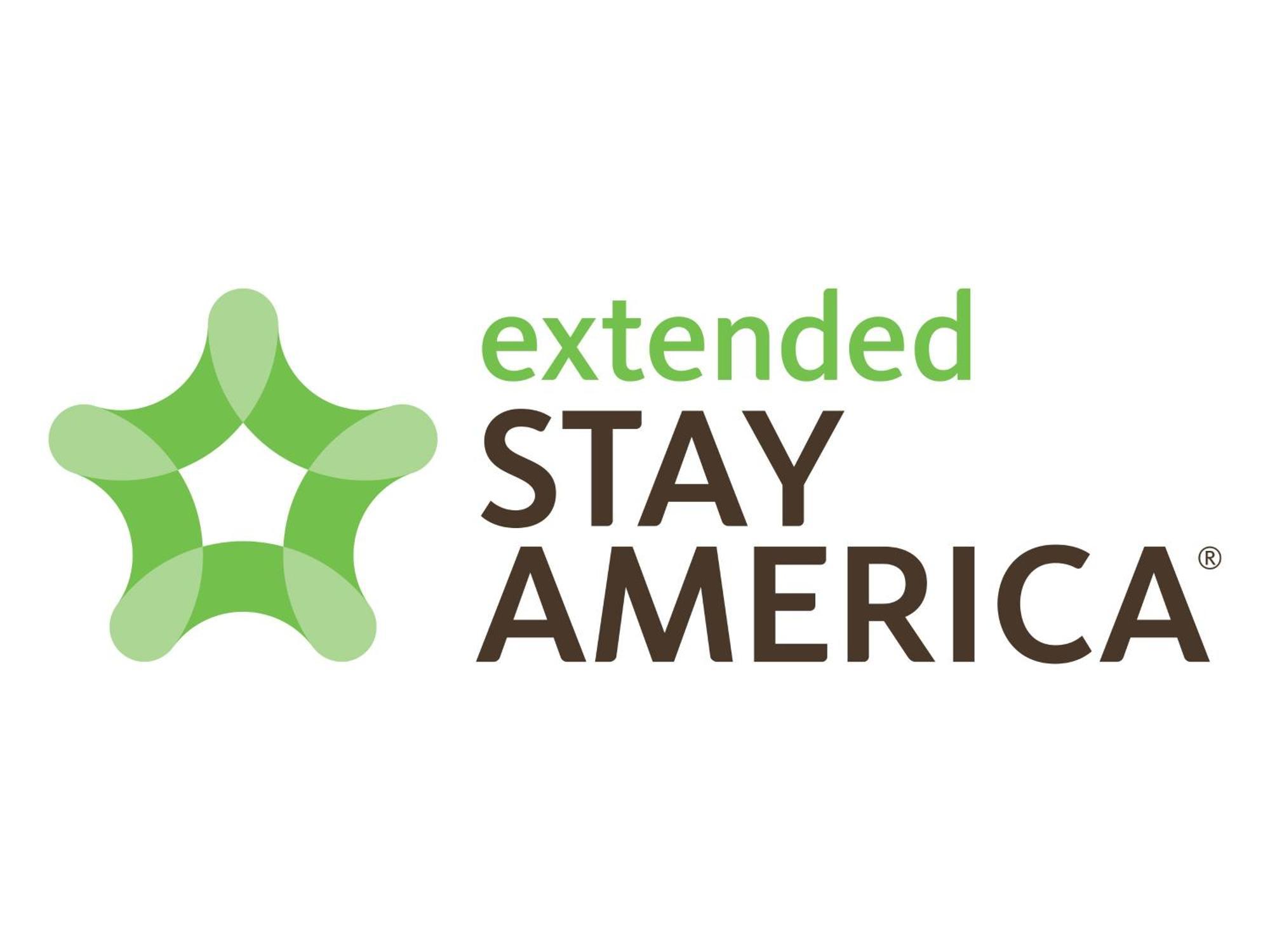 Extended Stay America Premier Suites - Pensacola - Nas Corry Station Warrington Exteriér fotografie